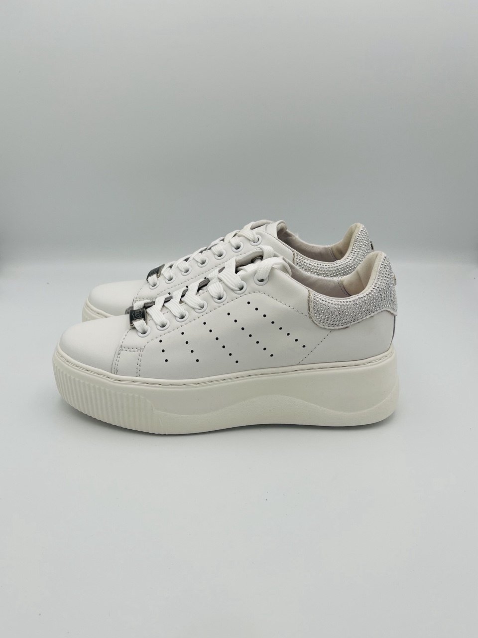 Cult White - immagine 2