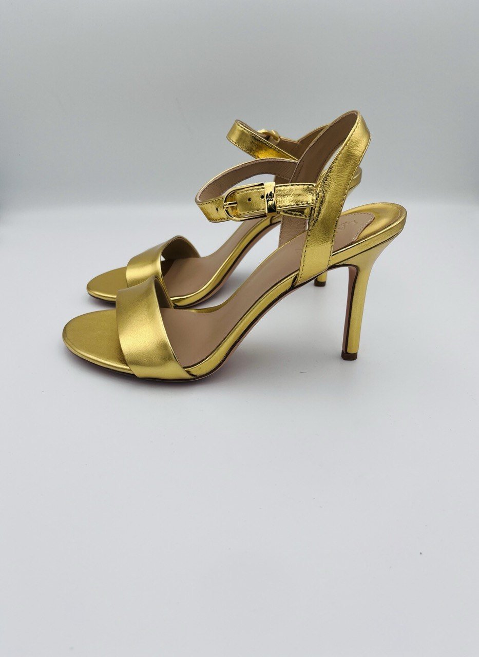 Ralph Lauren Oro alto / basso - immagine 2