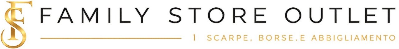 Family Store Outlet