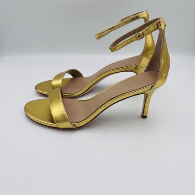 Ralph Lauren Oro alto / basso