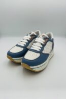 Janet & janet sneakers White Cartazucchero