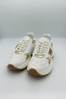Pinko sneakers White Paltino