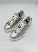 John Richmond Lamina silver