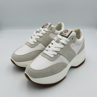 Pollini Sneackers Cloud/Arg