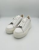 Cult White