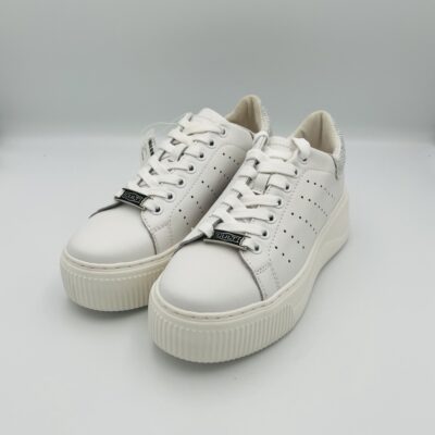 Cult White
