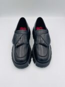 Love Moschino Vitello nero