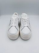 Love Moschino Sneakers
