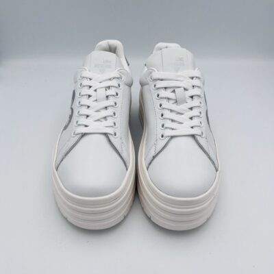 Love Moschino Sneakers