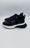 Pinko