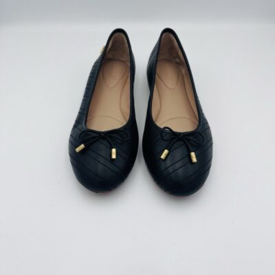 Ralph Lauren Vitello Nero