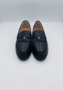 Ralph Lauren nero