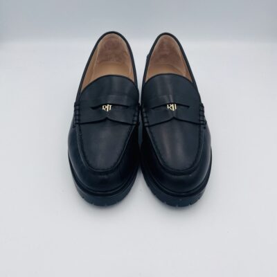 Ralph Lauren nero