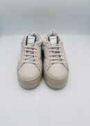 Valentino sneakers Beige