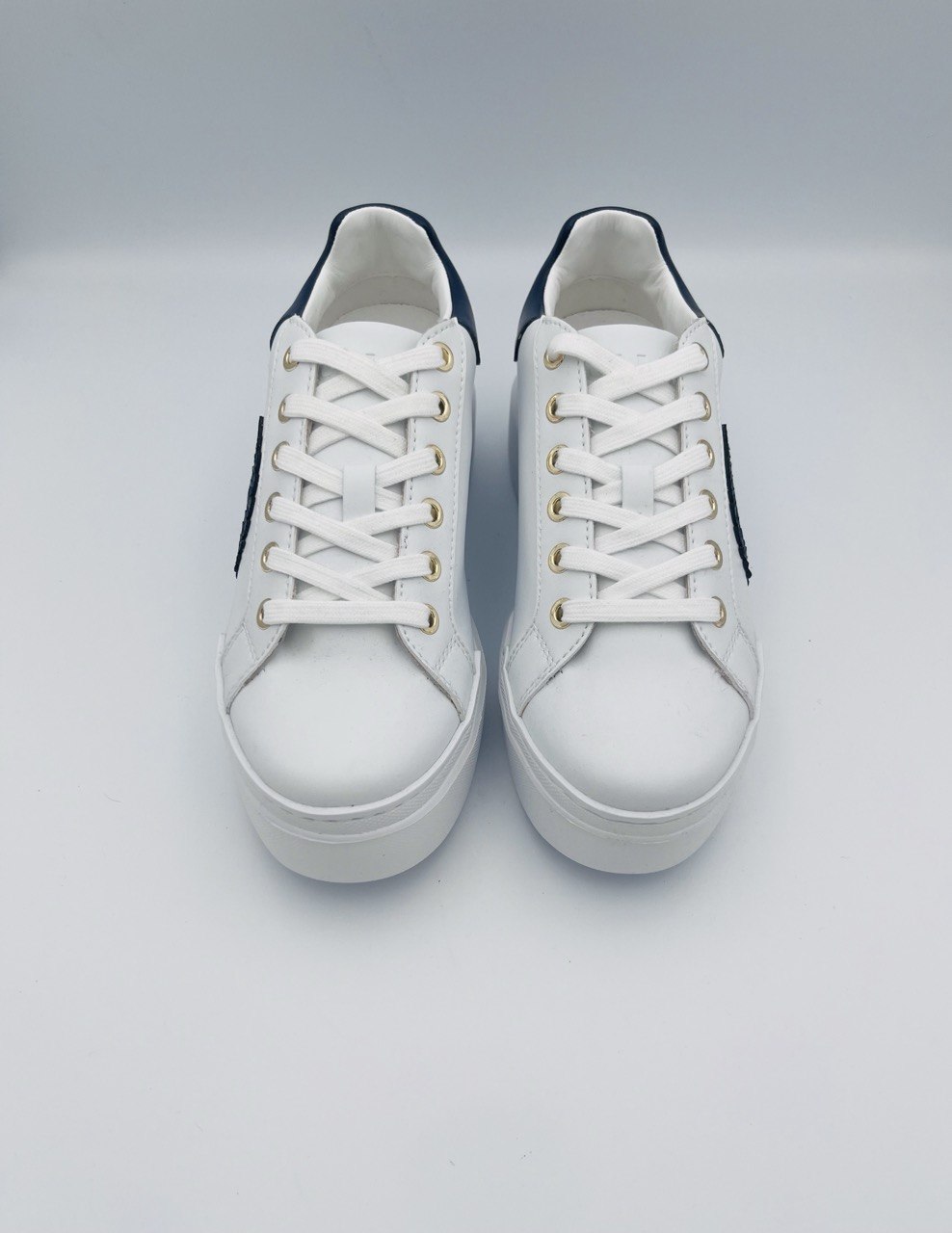 Pollini