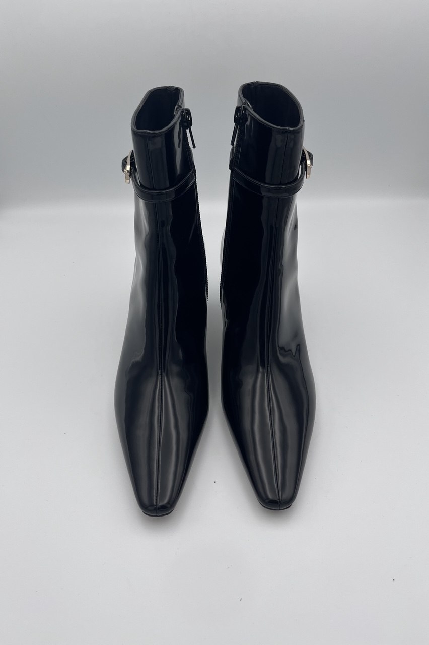 Twinset Tronchetto