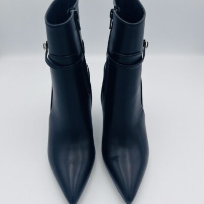 Liujo Calf Leather