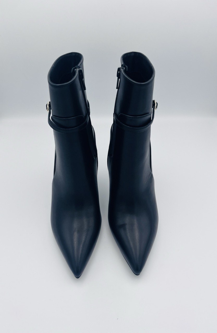 Liujo Calf Leather