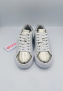 Sun 68 Bionco/oro