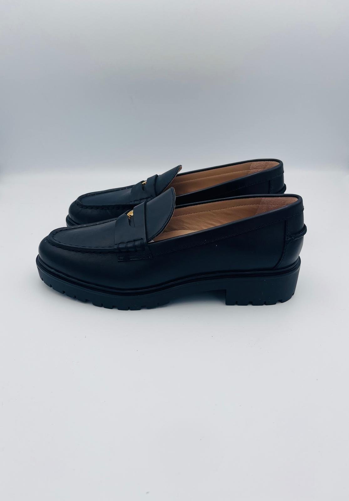 Ralph Lauren nero - immagine 2