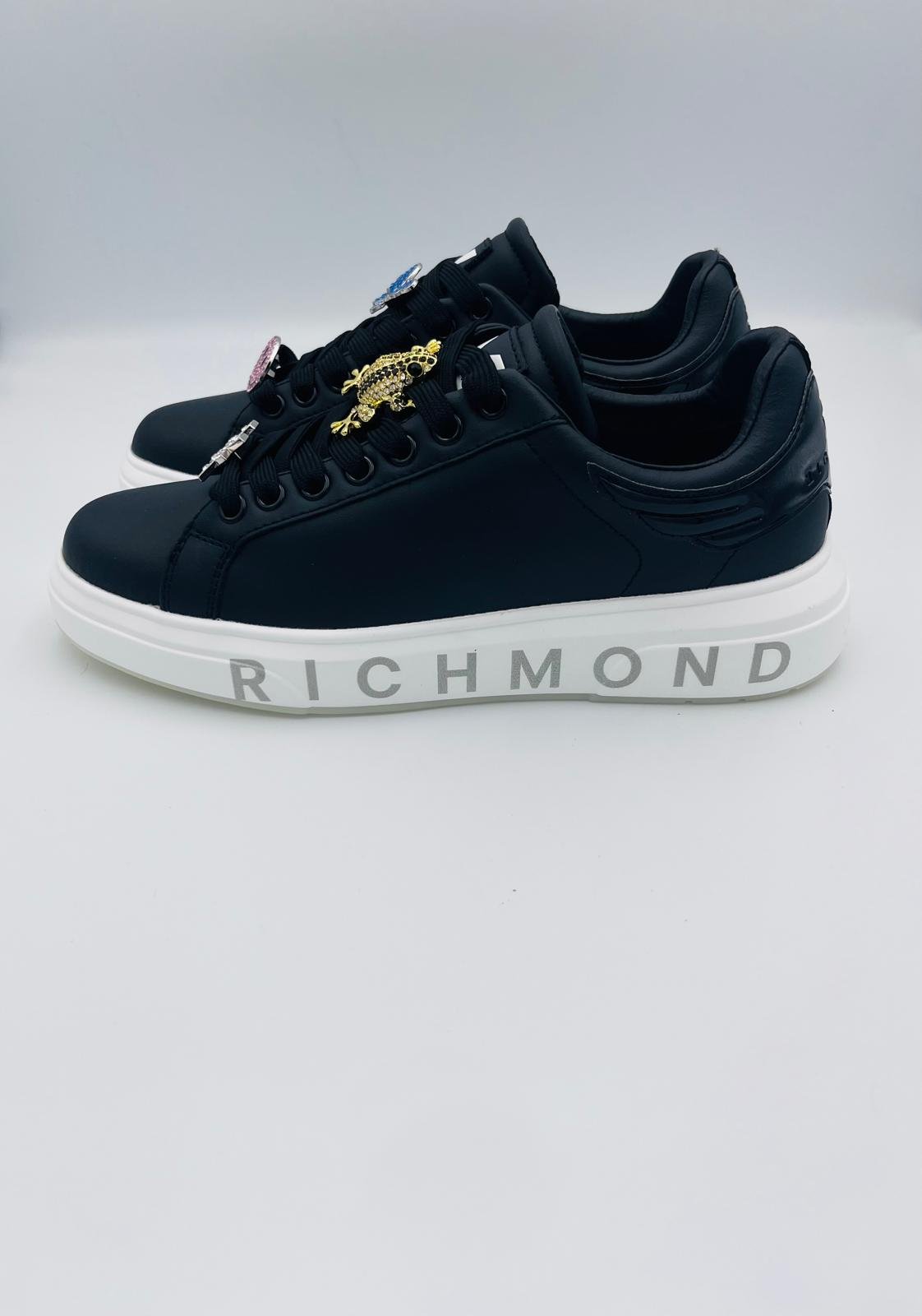 John Richmond - immagine 4