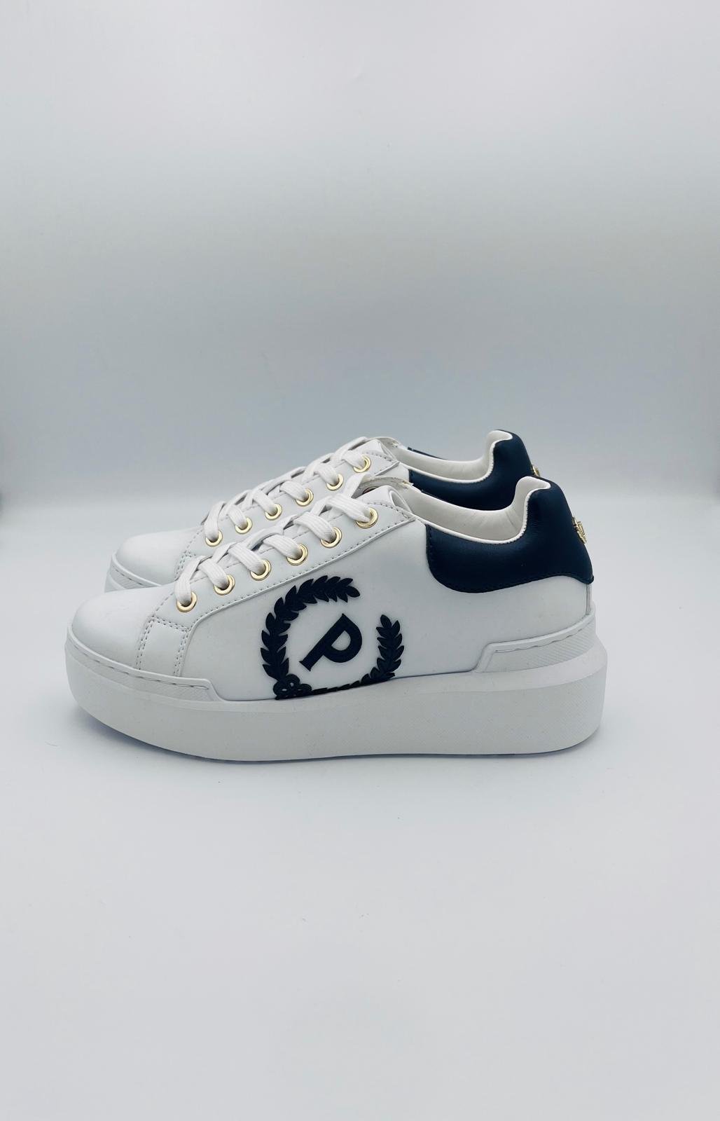 Pollini - immagine 2