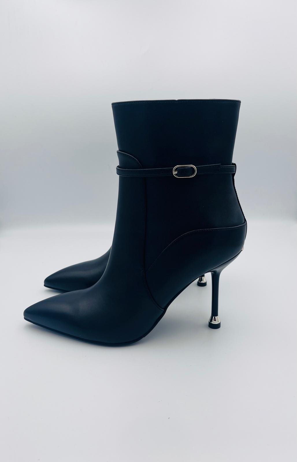 Liujo Calf Leather - immagine 2