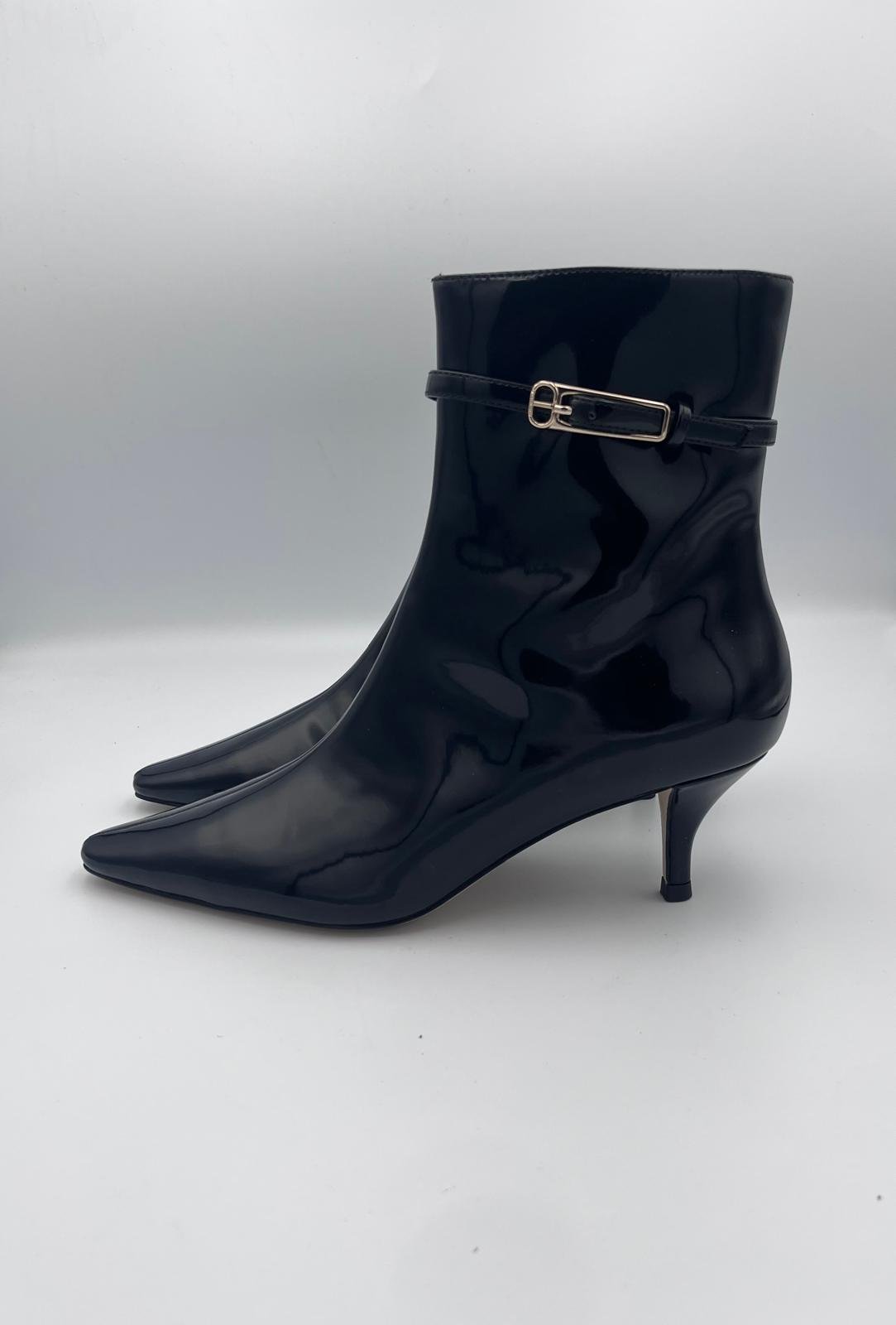 Twinset Tronchetto - immagine 2