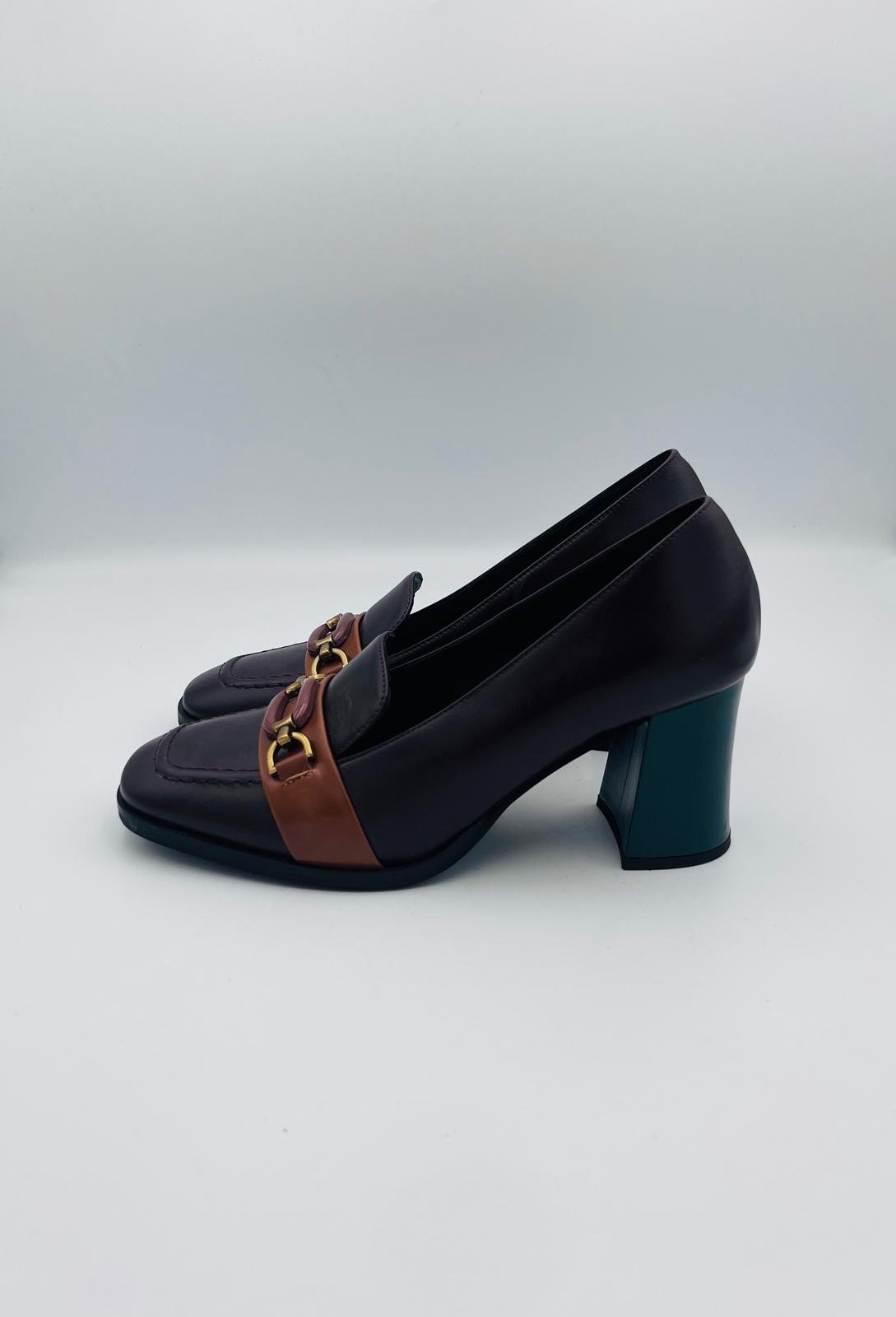 Vitulli - immagine 2