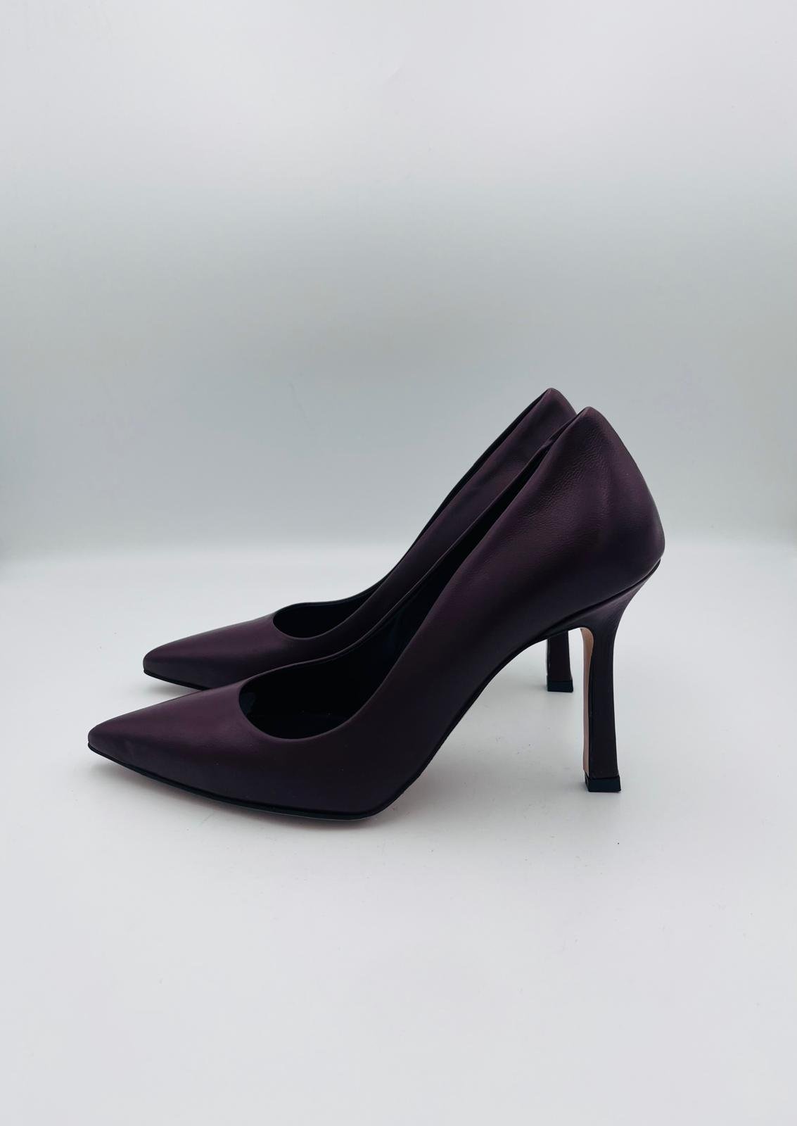 Studio - immagine 3
