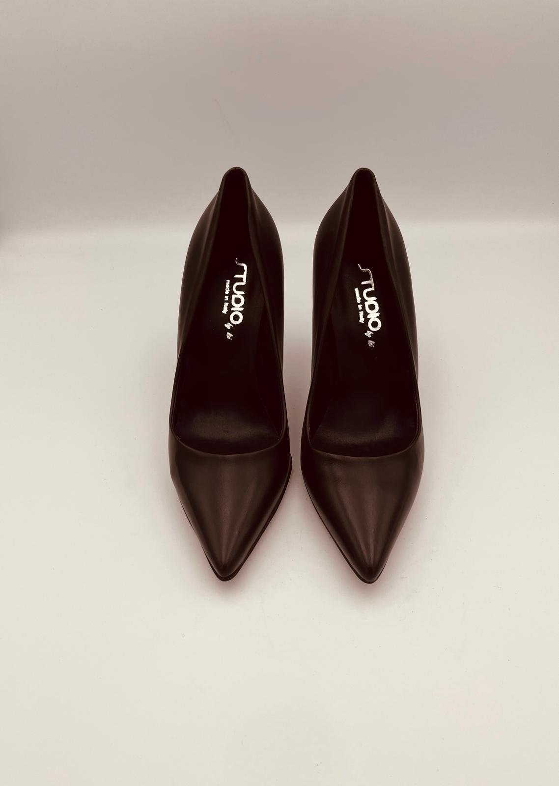 Studio - immagine 4