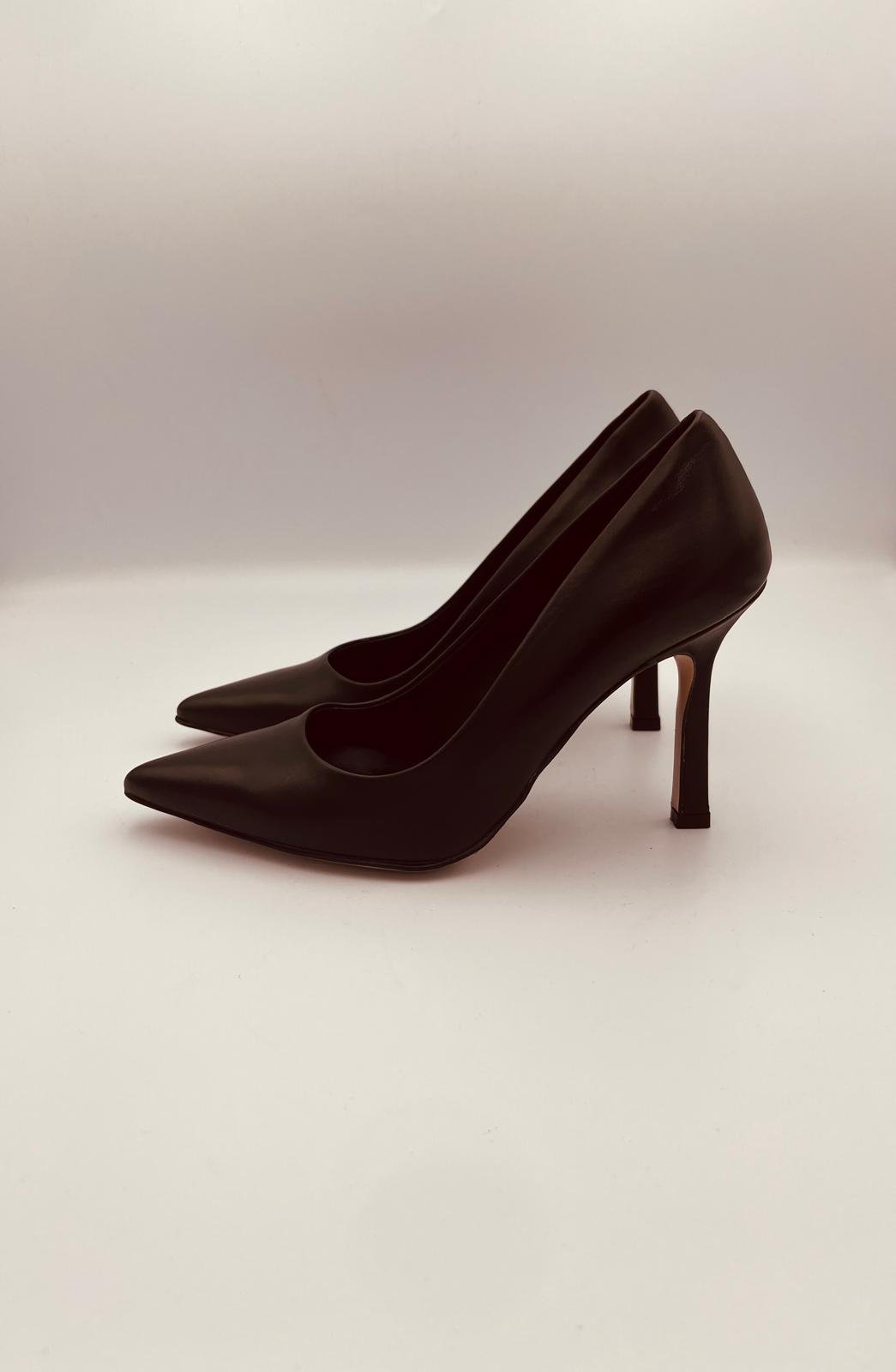Studio - immagine 2
