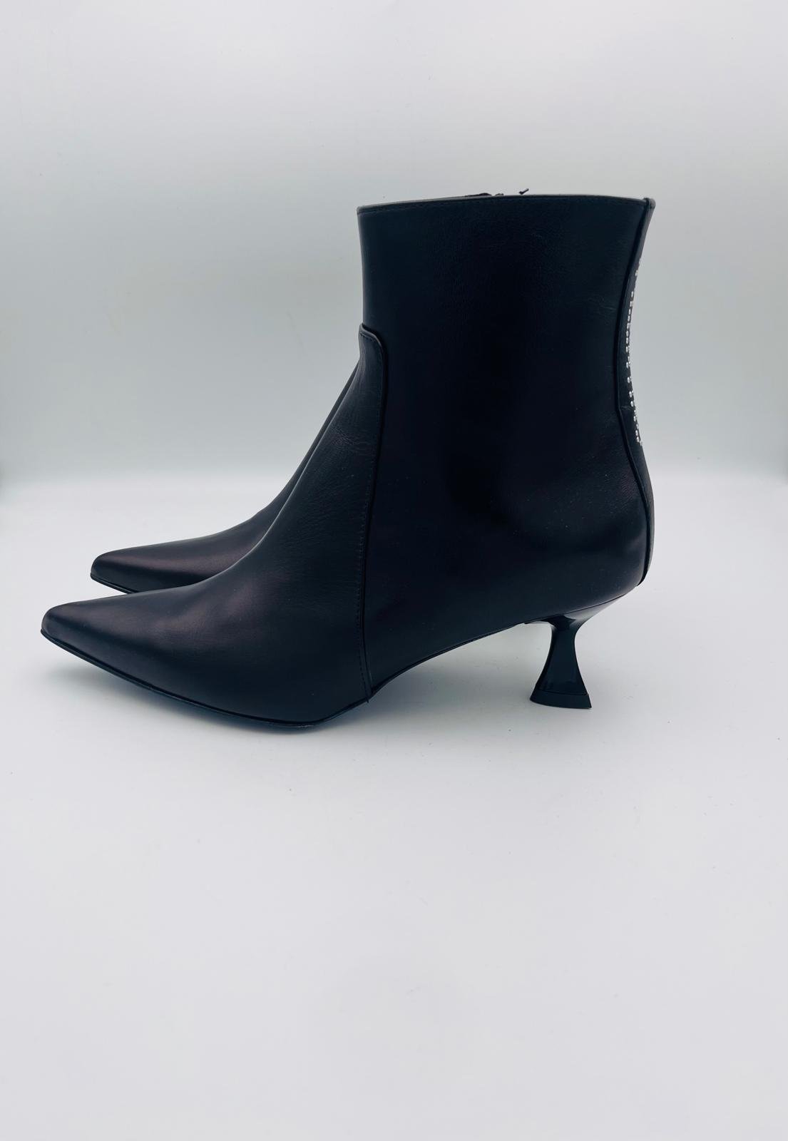 Valentino - immagine 6