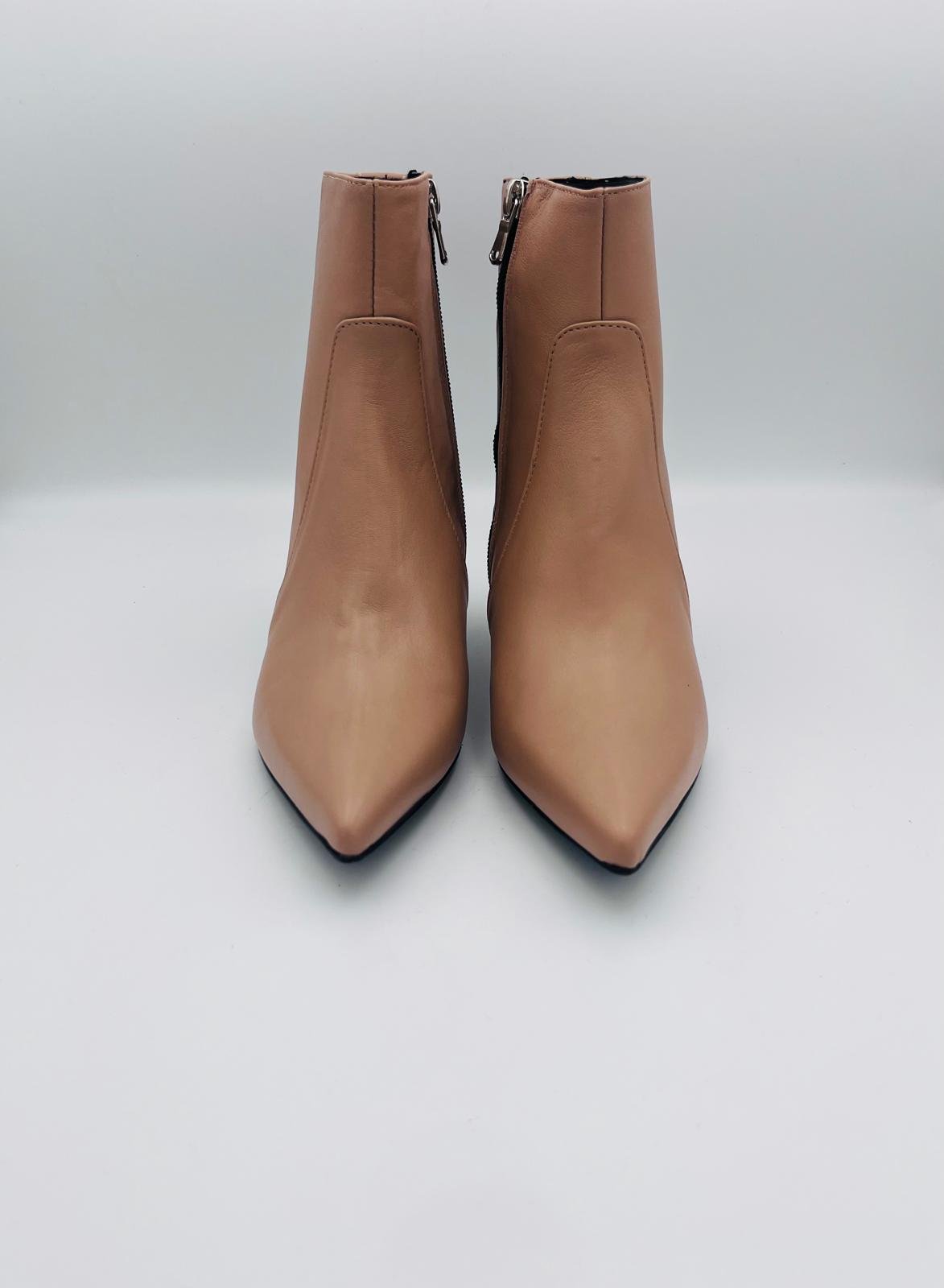 Valentino - immagine 4