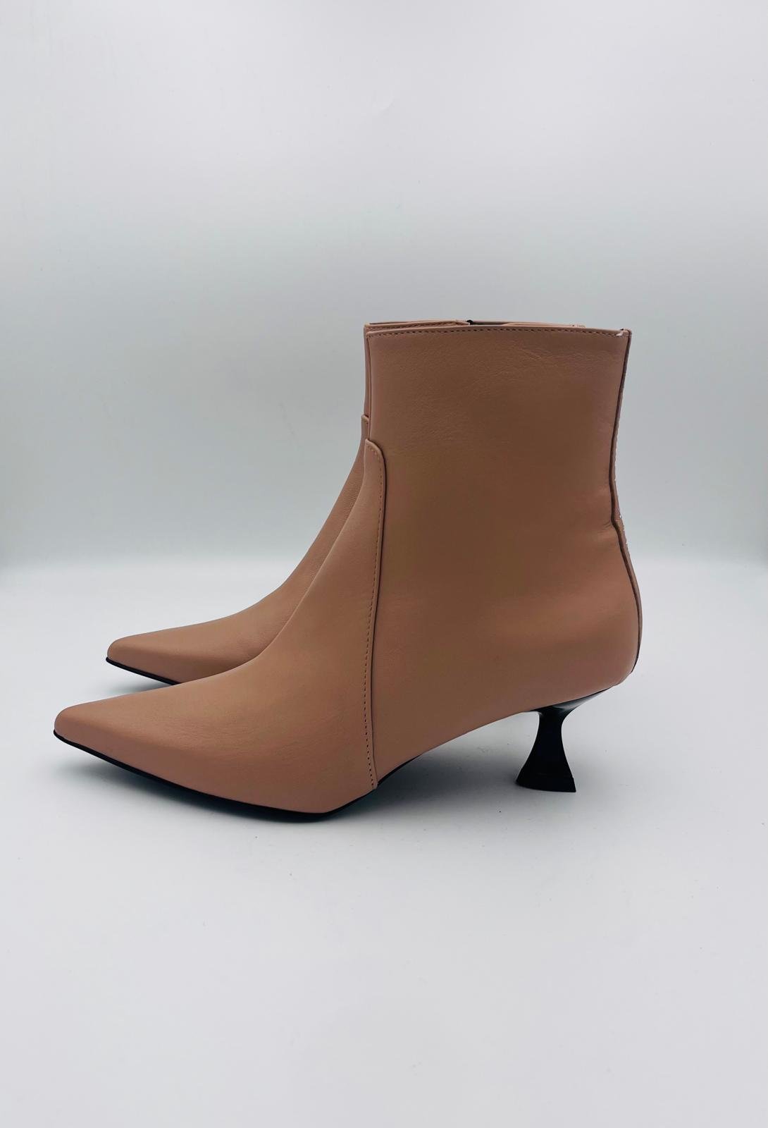 Valentino - immagine 2