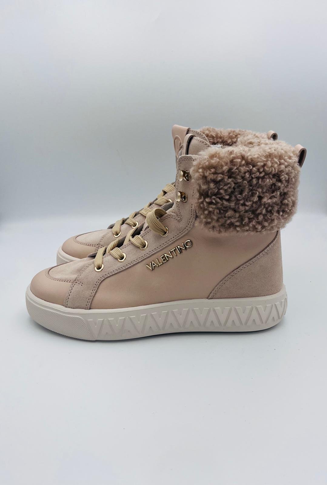Valentino - immagine 2
