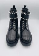 Love Moschino