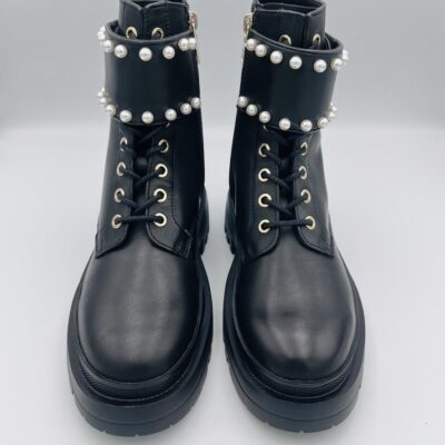 Love Moschino