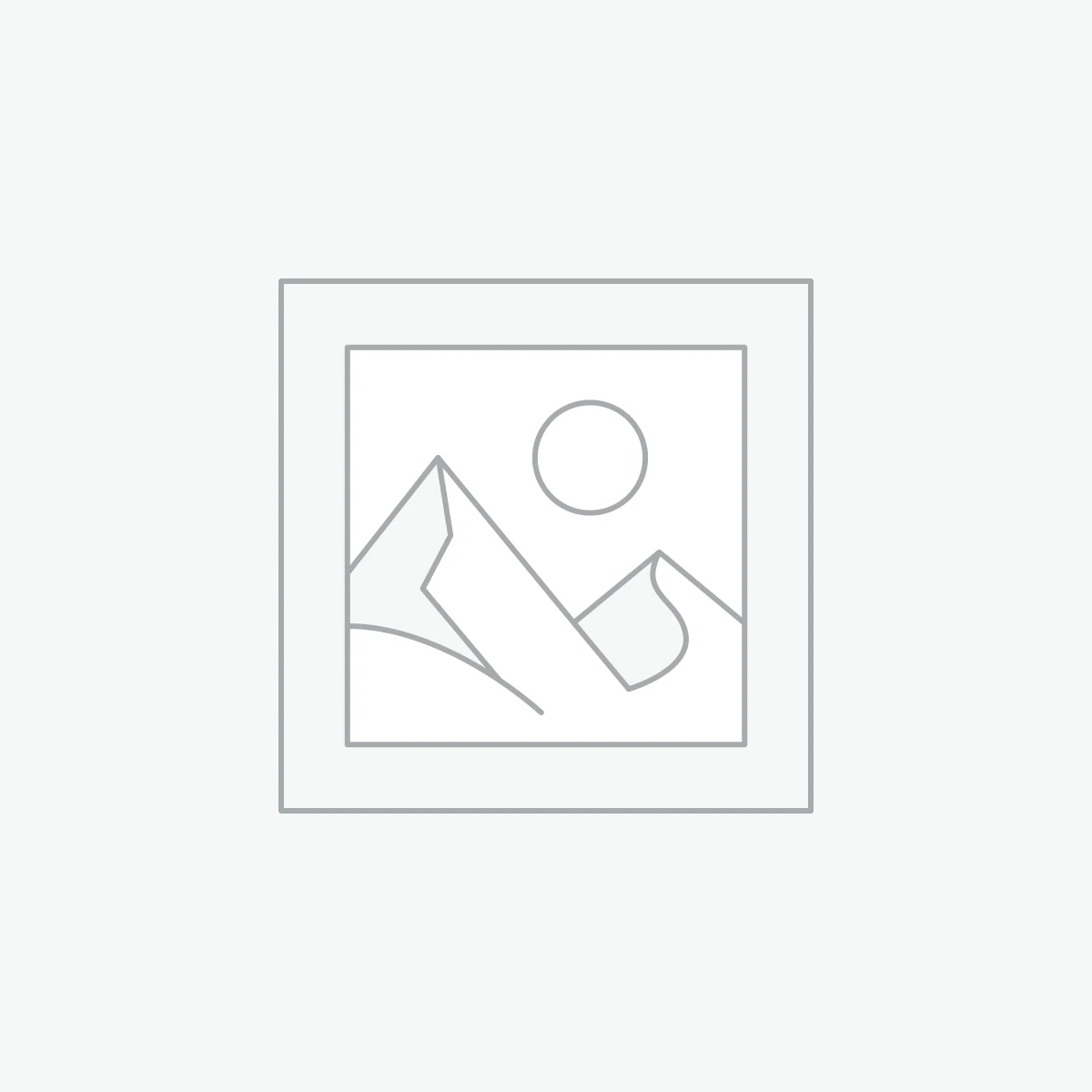 Décolleté